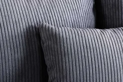 Riess-Ambiente Skandinavisch|Xxl Sofa ><noscript><img width=