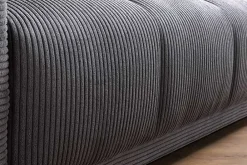 Riess-Ambiente Skandinavisch|Xxl Sofa ><noscript><img width=