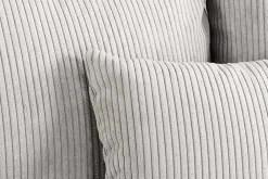 Riess-Ambiente Skandinavisch|Xxl Sofa ><noscript><img width=