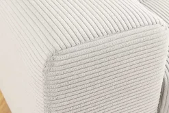 Riess-Ambiente Skandinavisch|Xxl Sofa ><noscript><img width=