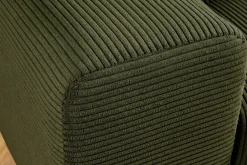 Riess-Ambiente Xxl Sofa ><noscript><img width=