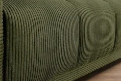Riess-Ambiente Xxl Sofa ><noscript><img width=