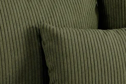 Riess-Ambiente Xxl Sofa ><noscript><img width=