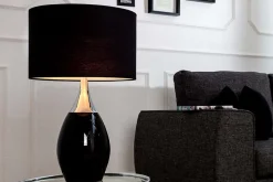 Riess-Ambiente Tischlampen ><noscript><img width=