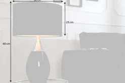 Riess-Ambiente Tischlampen ><noscript><img width=