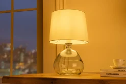Riess-Ambiente Tischlampen ><noscript><img width=