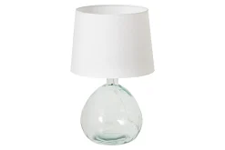 Riess-Ambiente Tischlampen ><noscript><img width=