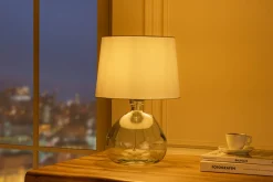 Riess-Ambiente Tischlampen ><noscript><img width=