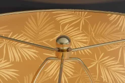 Riess-Ambiente Tischlampen ><noscript><img width=