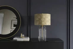 Riess-Ambiente Tischlampen ><noscript><img width=