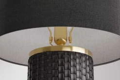 Riess-Ambiente Tischlampen ><noscript><img width=