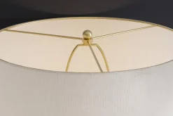 Riess-Ambiente Tischlampen ><noscript><img width=