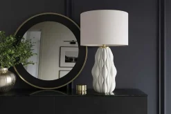 Riess-Ambiente Tischlampen ><noscript><img width=