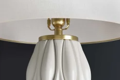Riess-Ambiente Tischlampen ><noscript><img width=