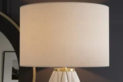 Riess-Ambiente Tischlampen ><noscript><img width=