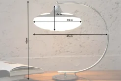 Riess-Ambiente Tischlampen ><noscript><img width=