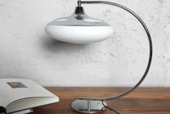 Riess-Ambiente Tischlampen ><noscript><img width=