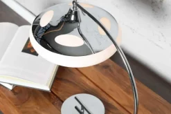 Riess-Ambiente Tischlampen ><noscript><img width=