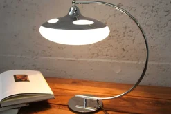 Riess-Ambiente Tischlampen ><noscript><img width=