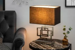 Riess-Ambiente Tischlampen ><noscript><img width=