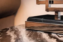 Riess-Ambiente Tischlampen ><noscript><img width=