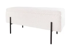 Riess-Ambiente Skandinavisch|Sitzbänke ><noscript><img width=