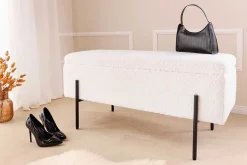 Riess-Ambiente Skandinavisch|Sitzbänke ><noscript><img width=