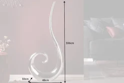 Riess-Ambiente Dekoration|Vasen ><noscript><img width=