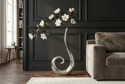 Riess-Ambiente Dekoration|Vasen ><noscript><img width=