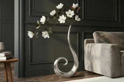 Riess-Ambiente Dekoration|Vasen ><noscript><img width=