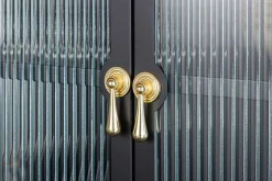 Riess-Ambiente Vitrinen|Highboards ><noscript><img width=