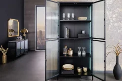 Riess-Ambiente Vitrinen|Highboards ><noscript><img width=