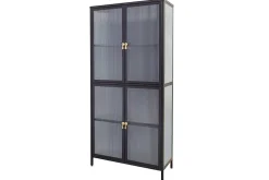 Riess-Ambiente Vitrinen|Highboards ><noscript><img width=