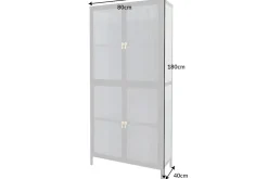 Riess-Ambiente Vitrinen|Highboards ><noscript><img width=