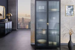 Riess-Ambiente Vitrinen|Highboards ><noscript><img width=