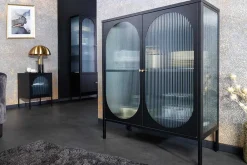 Riess-Ambiente Vitrinen|Sideboards & Kommoden ><noscript><img width=