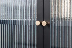 Riess-Ambiente Vitrinen|Sideboards & Kommoden ><noscript><img width=