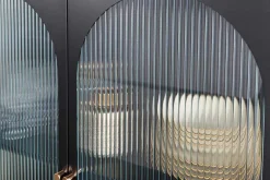 Riess-Ambiente Vitrinen|Sideboards & Kommoden ><noscript><img width=