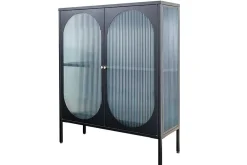 Riess-Ambiente Vitrinen|Sideboards & Kommoden ><noscript><img width=