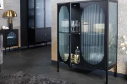 Riess-Ambiente Vitrinen|Sideboards & Kommoden ><noscript><img width=