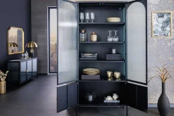 Riess-Ambiente Vitrinen ><noscript><img width=