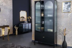 Riess-Ambiente Vitrinen ><noscript><img width=