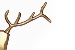 Riess-Ambiente Dekoration ><noscript><img width=
