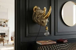 Riess-Ambiente Wandleuchten ><noscript><img width=