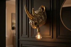 Riess-Ambiente Wandleuchten ><noscript><img width=