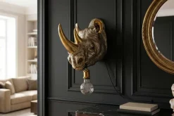 Riess-Ambiente Wandleuchten ><noscript><img width=