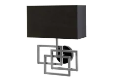 Riess-Ambiente Wandleuchten ><noscript><img width=