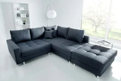 Riess-Ambiente Ecksofa ><noscript><img width=