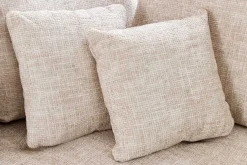 Riess-Ambiente Skandinavisch|Xxl Sofa ><noscript><img width=