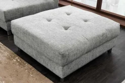 Riess-Ambiente Skandinavisch|Xxl Sofa ><noscript><img width=